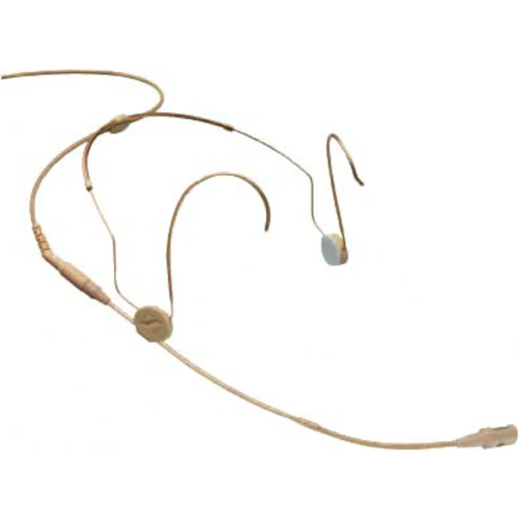 Sennheiser HSP4-3 Beige
