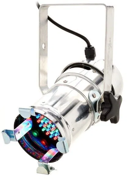 STAIRVILLE PAR 36 LED