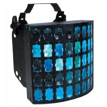 Adj Dekker led