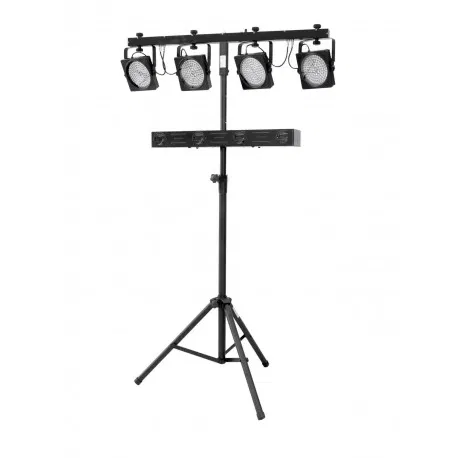 Lightmaxx Twin Top Set 2