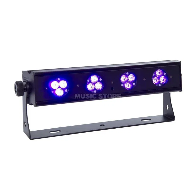 LIGHTMAXX UV BAR LED