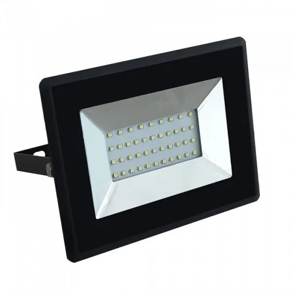 PROJECTEUR EXTÉRIEUR