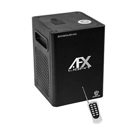 AFX SPARKULAR MINI