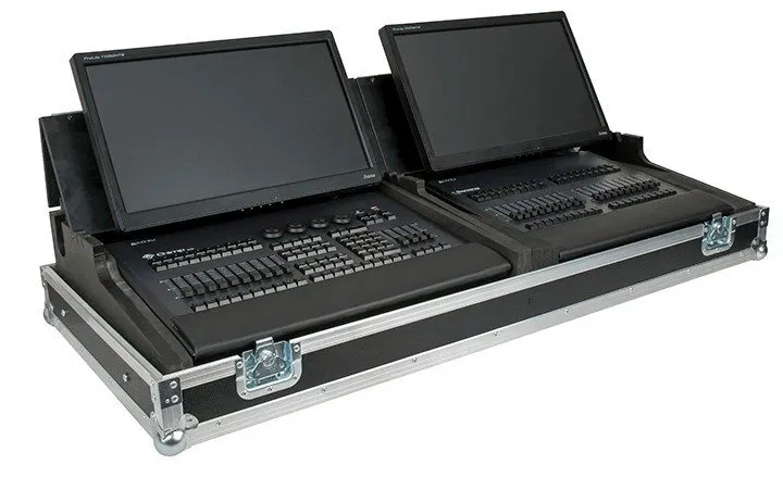 INFINITY CHIMP TOUR PACK