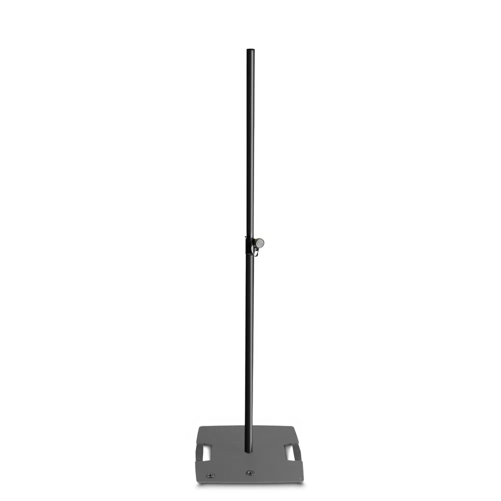 Gravity LS 331 B