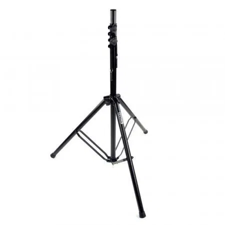 INNOX INA S-12 PIED D’ENCEINTE/LUMIÈRE