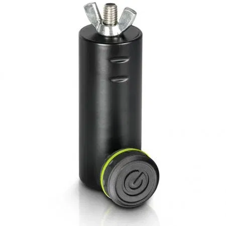 Gravity SF 36 M 10 M Reducer Flange