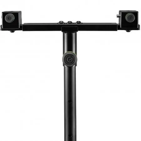 Gravity LS Super TB 01