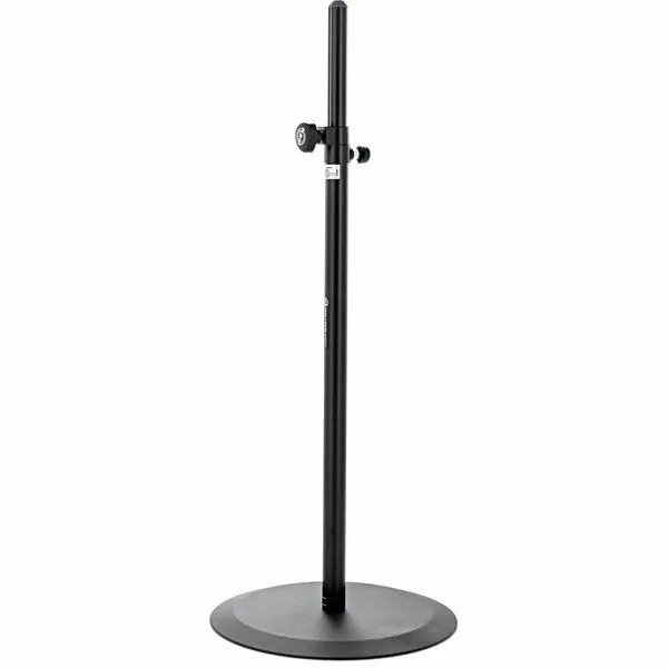 K&M 26735 Speaker Stand