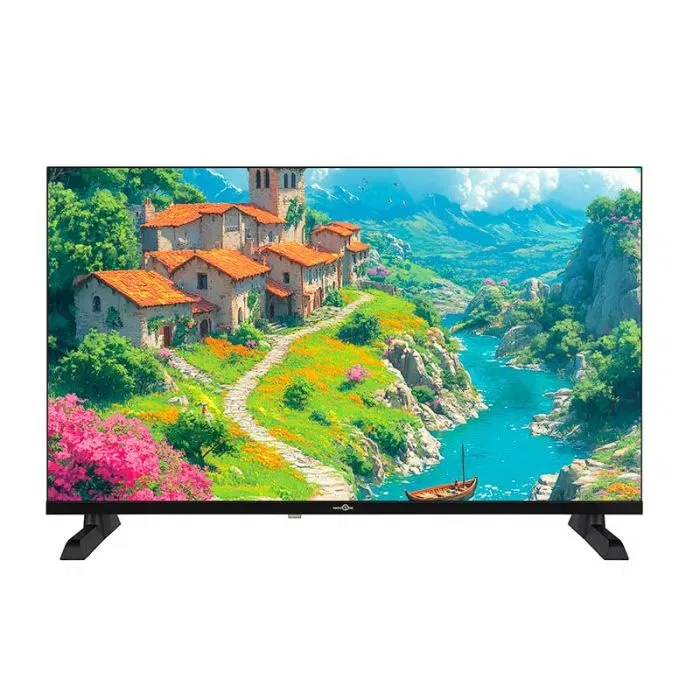 TV/Ecran 32"/81cm