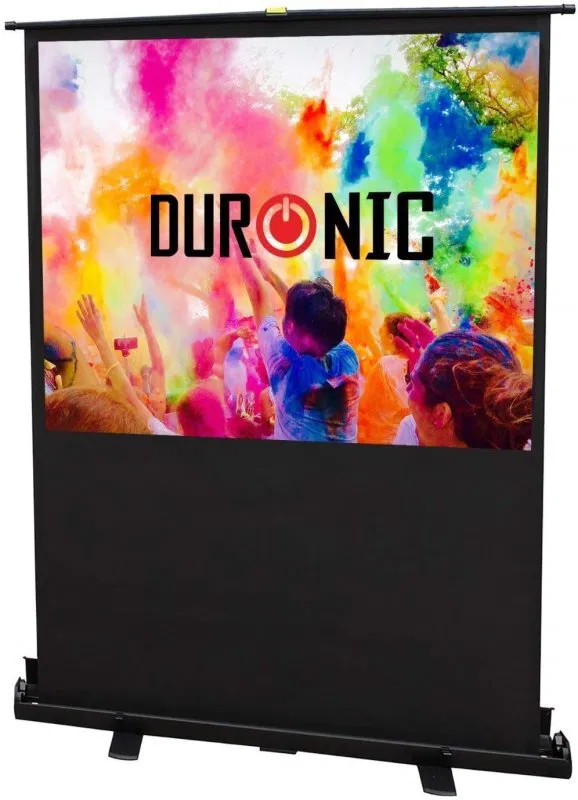 DURONIC FPS80