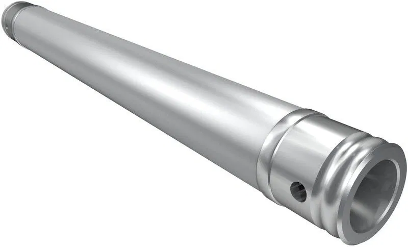 GLOBAL TRUSS F31050 TRUSS 0,5 M