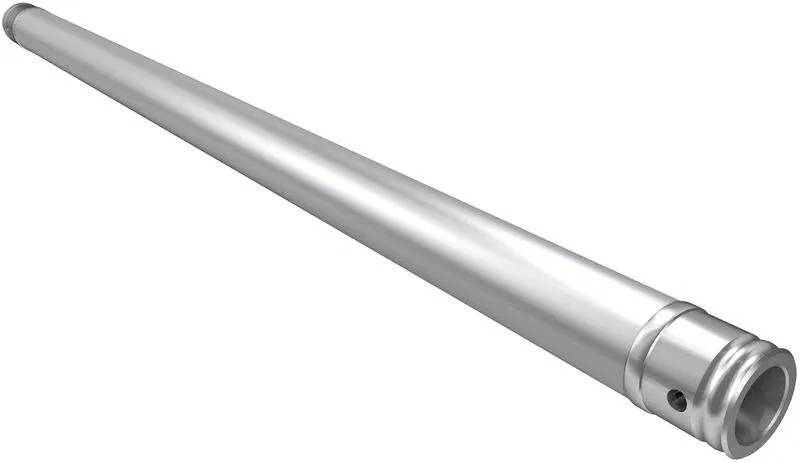 GLOBAL TRUSS F31100 TRUSS 1,0 M