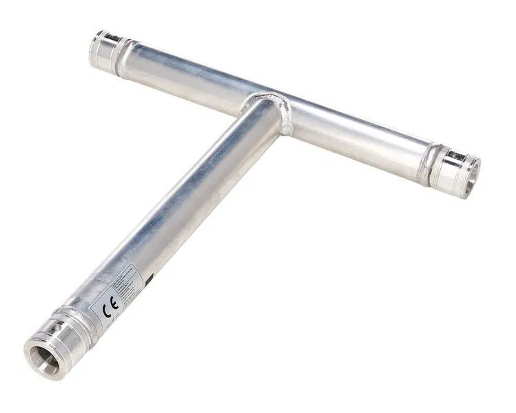 GLOBAL TRUSS F31T35 T-PIECE