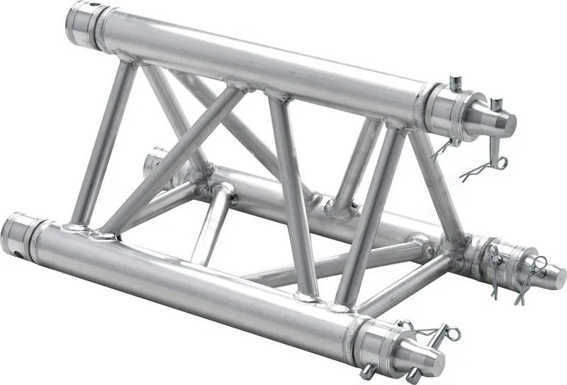 GLOBAL TRUSS F33050 TRUSS 0,5 M