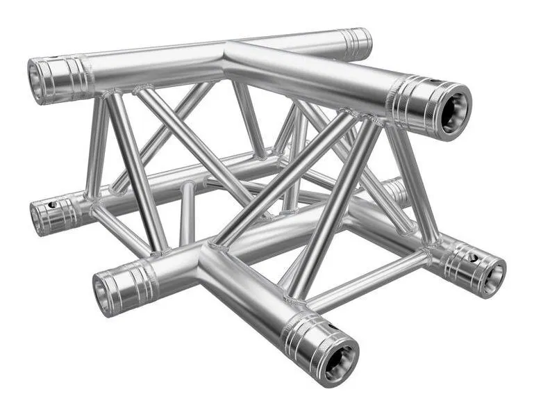 GLOBAL TRUSS F33T36 T-PIECE