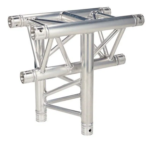 GLOBAL TRUSS F33T35 T-PIECE