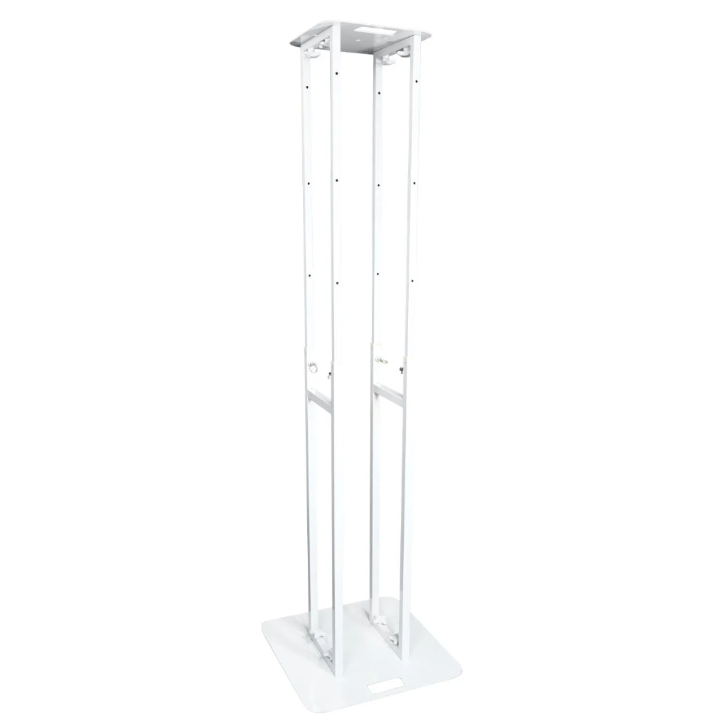 totem ajustable