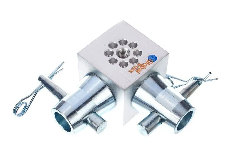 GLOBAL TRUSS ST5006-1 CUBE F31-F44