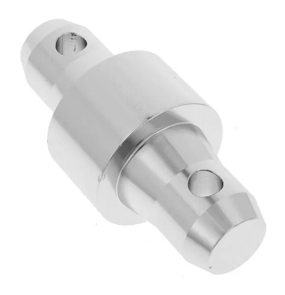 GLOBAL TRUSS S30 TRUSS SPACER 30MM MALE