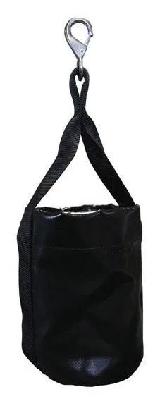 Sac pour chaine 150x200mm