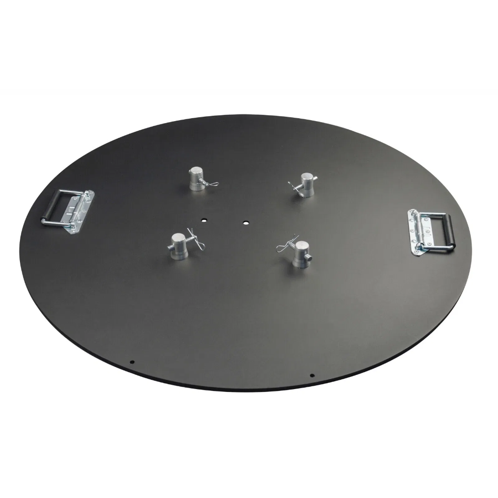 CONTESTAGE Embase lourde 40 kg