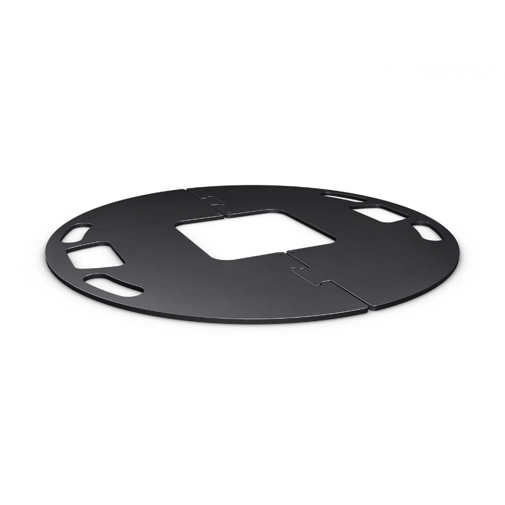 CONTESTAGE EM-BALAST