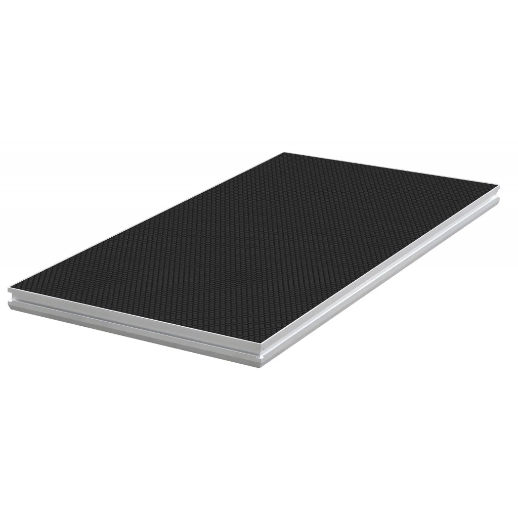PLTS-2x1 ( podium )