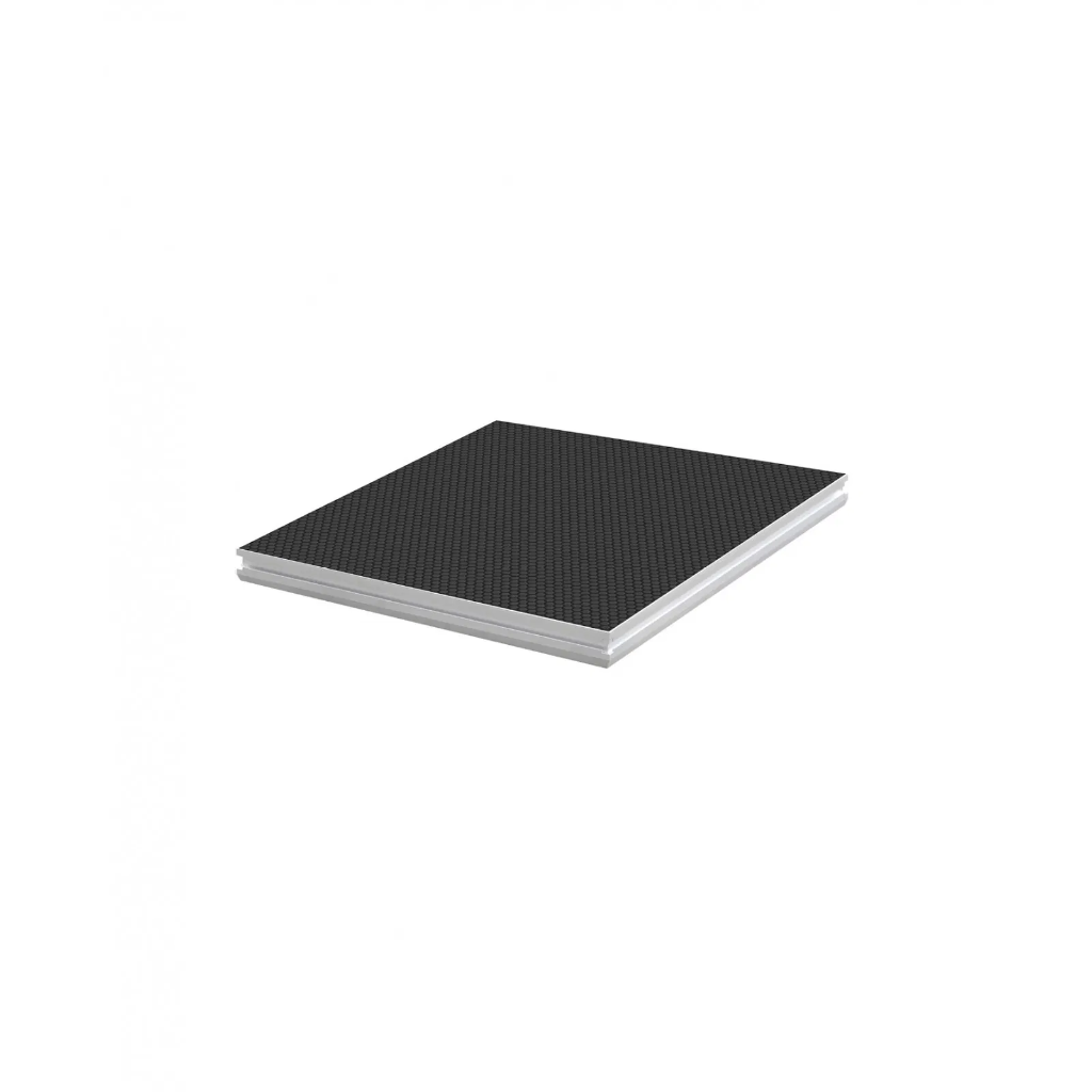 PLTS-1x1 ( podium )