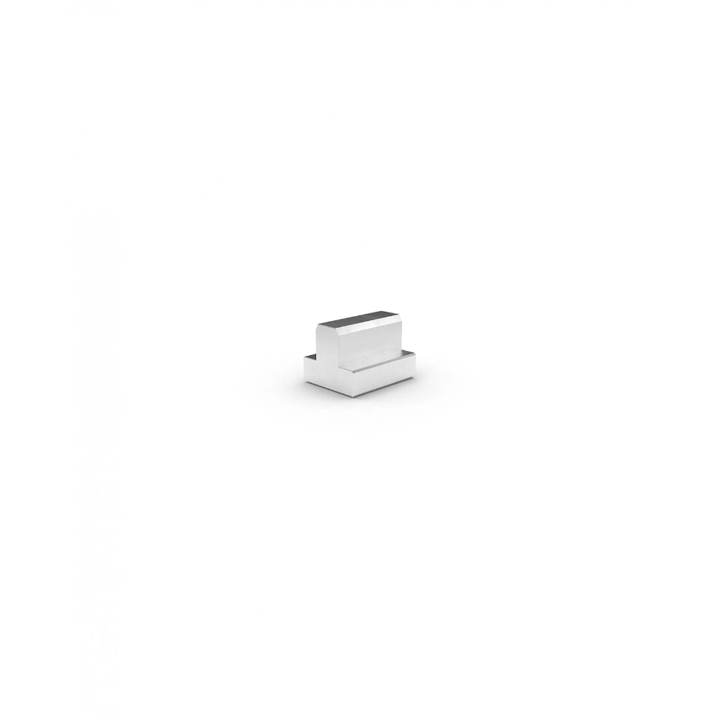 PLTPRO-j2