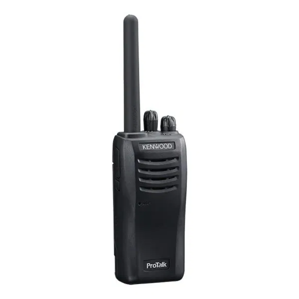 TALKIE WALKIE KENWOOD TK-3501