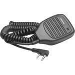 KENWOOD KMC-21