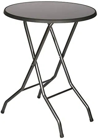 Mange debout composite