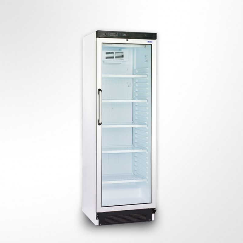 Frigo vitrine