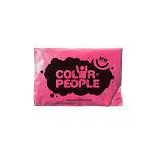 Sachet de poudre 75 Gr Rose