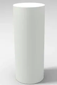 Colonne cylindrique 90×40