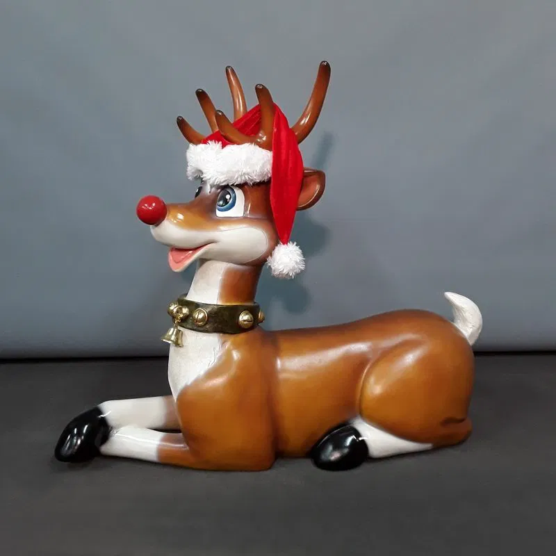 RENNE RIGOLO COUCHÉ