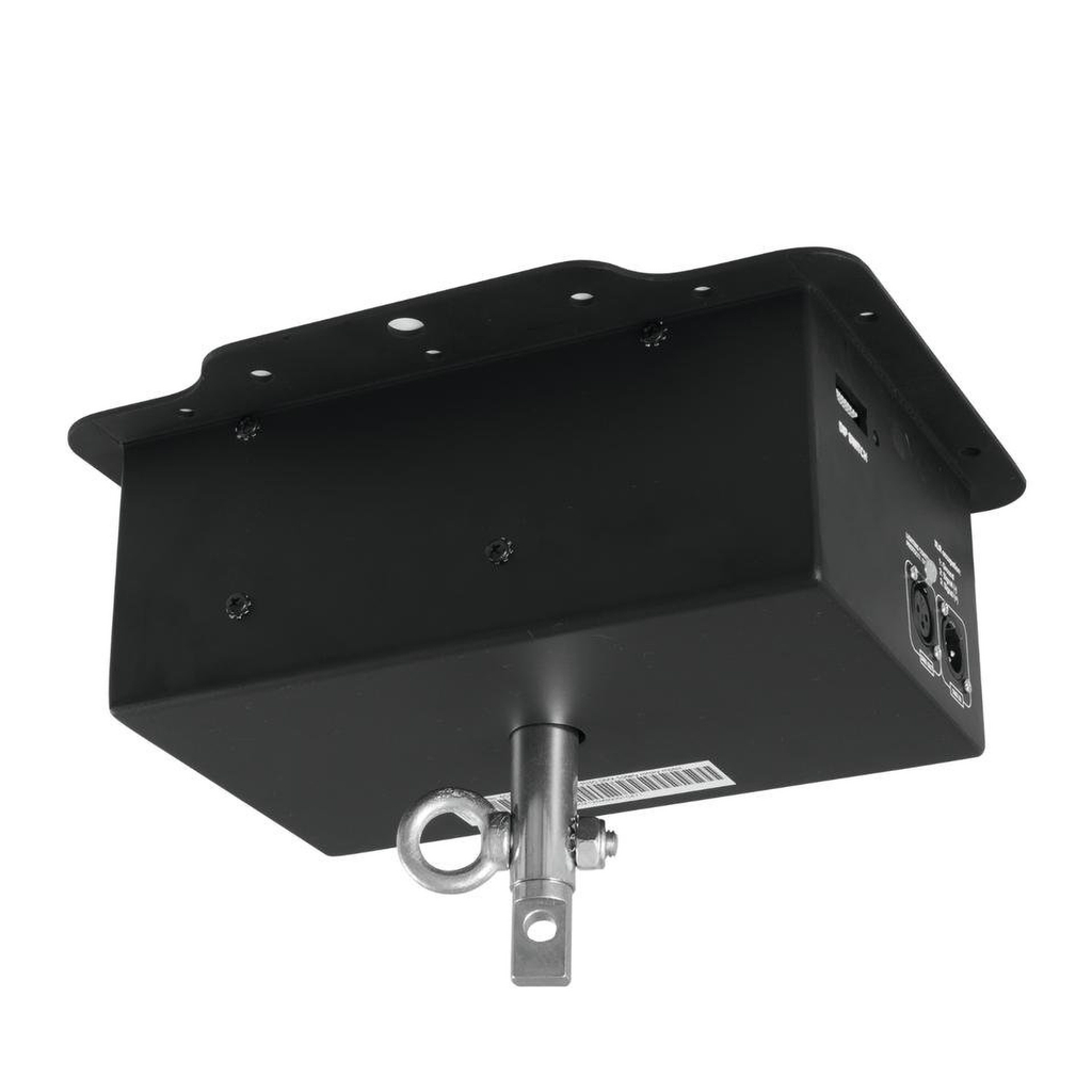 Eurolite MD-3030 Dmx