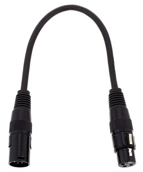 PRO SNAKE TPA 1003 FM5