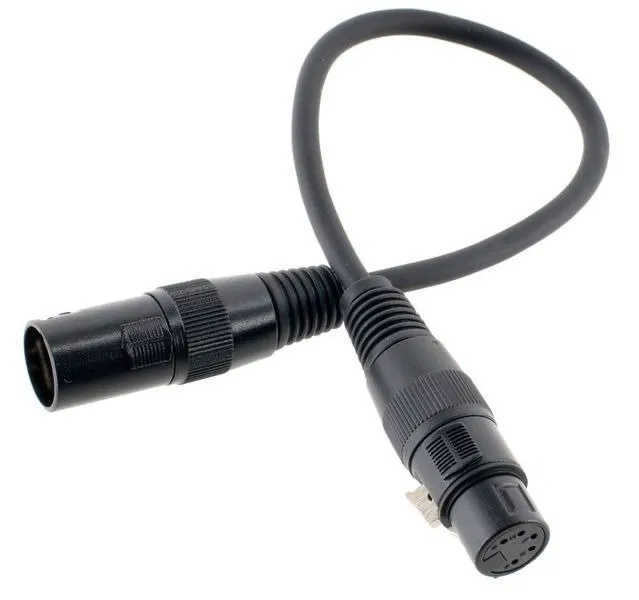 PRO SNAKE TPA 1003 MF5