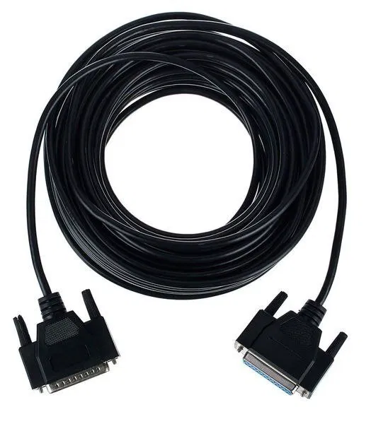 ILDA EXTENSION CABLE 20M