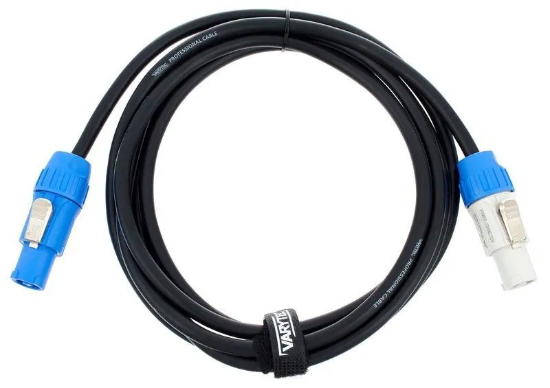 POWER TWIST LINK CABLE 3,0 M