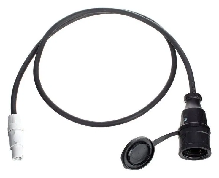 POWER TWIST ADAPTER CABLE 1,5M