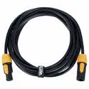 TR1 Link cable 5m