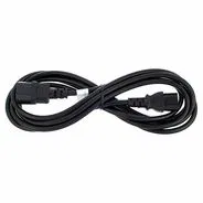 Rallonge EEC 5 mètres