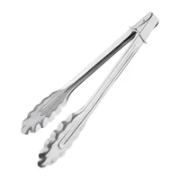 Pince de service Nisbets Essentials 245mm
