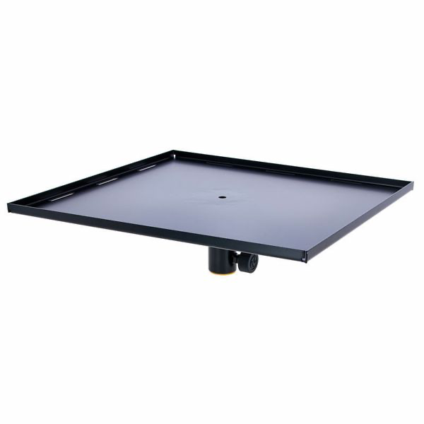 Roadworx Beamer Tray