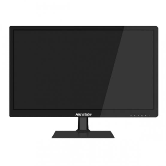 Hik-vision monitor 23,6 ‘´