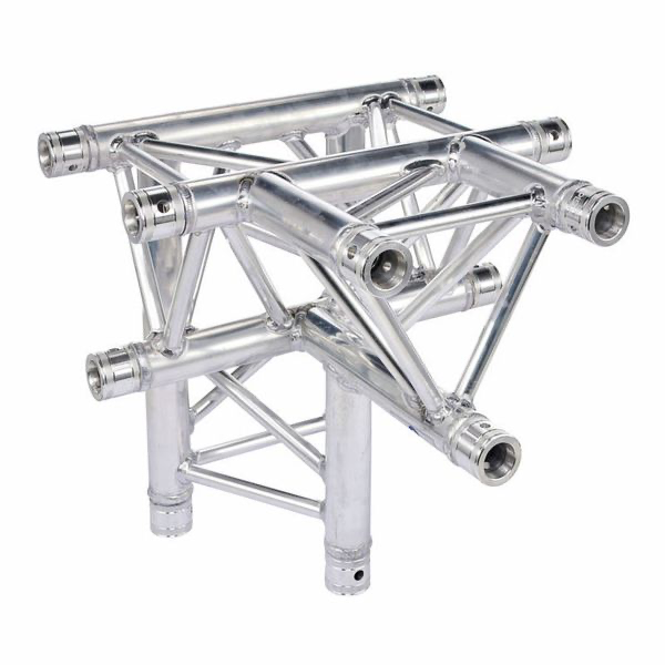 Global truss F33T42