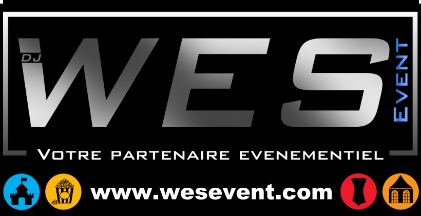 Wes Event